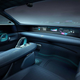 Illustration for article titled Hyundai's EVs Are Going To Look Cool As Hell